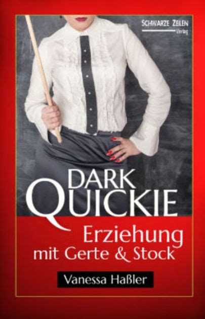 Spanking (geben) Prostituierte Aschau im Chiemgau